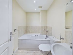 Bathroom- click for photo gallery